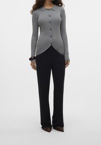 Vero Moda Kardigan