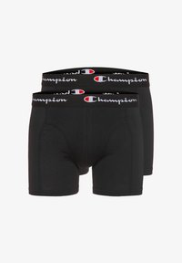 Unausgewählt, black