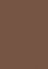 light brown 04