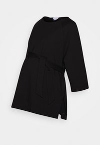 Seraphine EMMERSON - Camisola de manga comprida - black