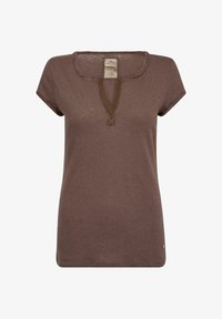 Valimata, coffee quartz