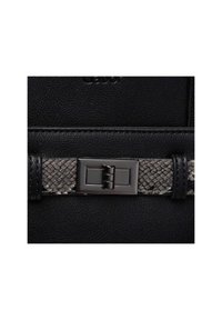 Gabor Sac à main - schwarz