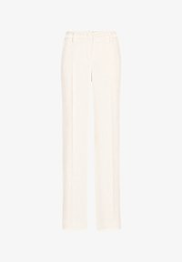 Unausgewählt, wool white