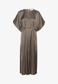 Geselecteerd, walnut