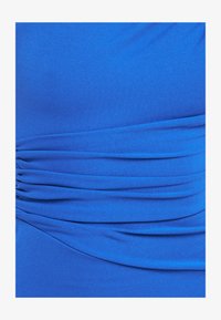 Ikke valgt, royalblue
