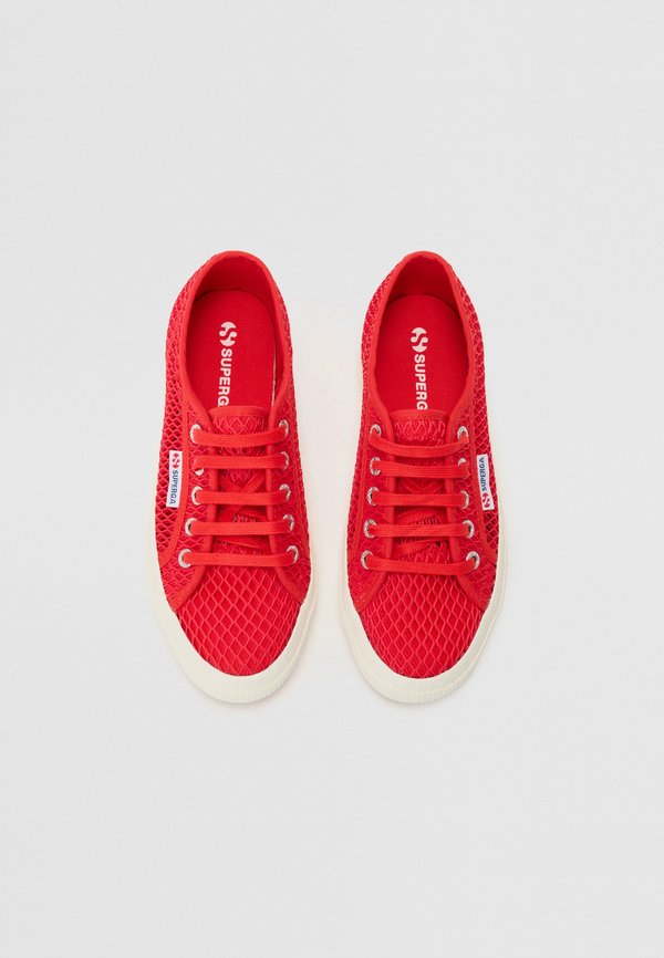 2750 MESH - Trainers3