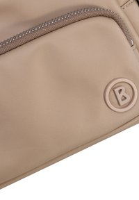 Bogner Borsa a tracolla - brown