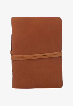 Gusti Leder, UNISEX - Sonstige Accessoires - braun