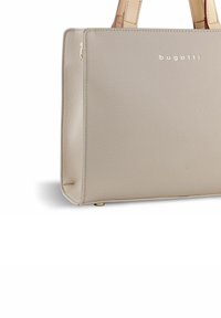 bugatti Borsa a mano - beige