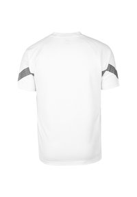 Puma Maglia da calcio - white