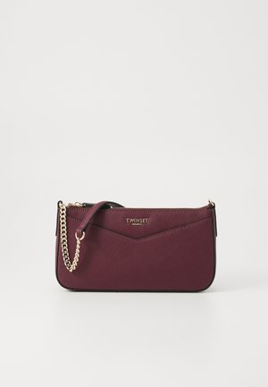 TWINSET BAG - Rokassoma - winetasting