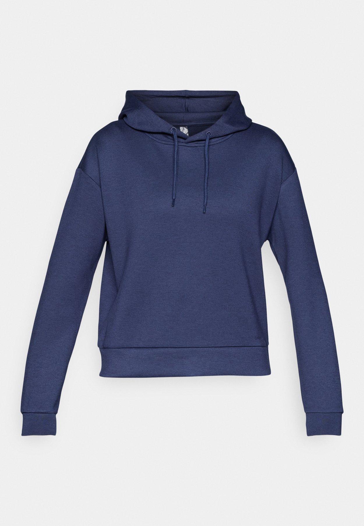 ONPLOUNGE LIFE HOOD LS SWT NOOS