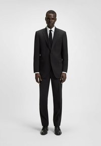 BOSS - JECKSON SET - Suit - black one Thumbnail Image 1