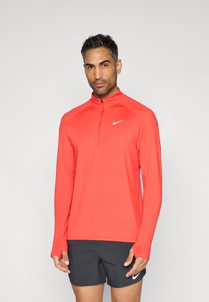 STRIDE  - Bluzka z długim rękawem