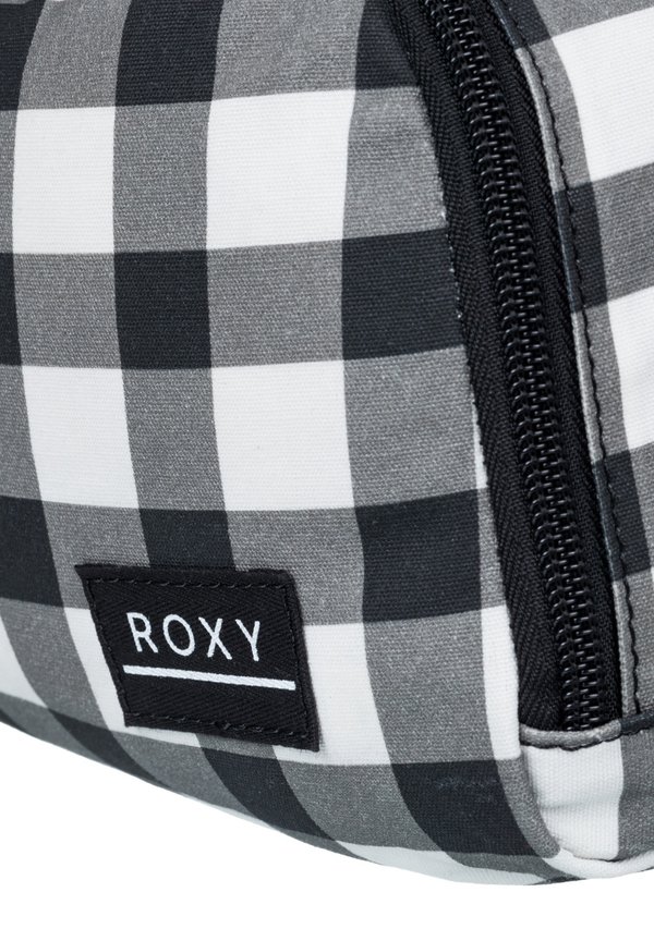 ALWAYS CORE - Rucksack2