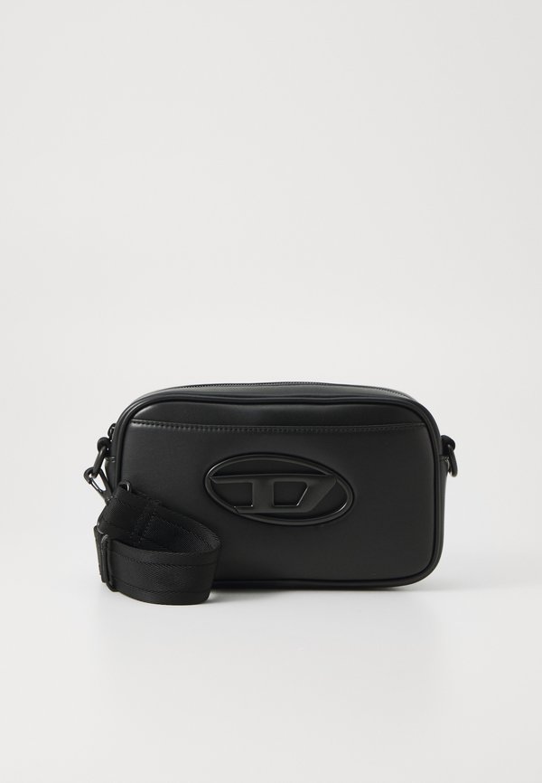 HOLI CAMERA BAG UNISEX - Umhängetasche