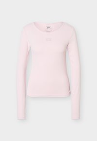 Избран, elemental pink