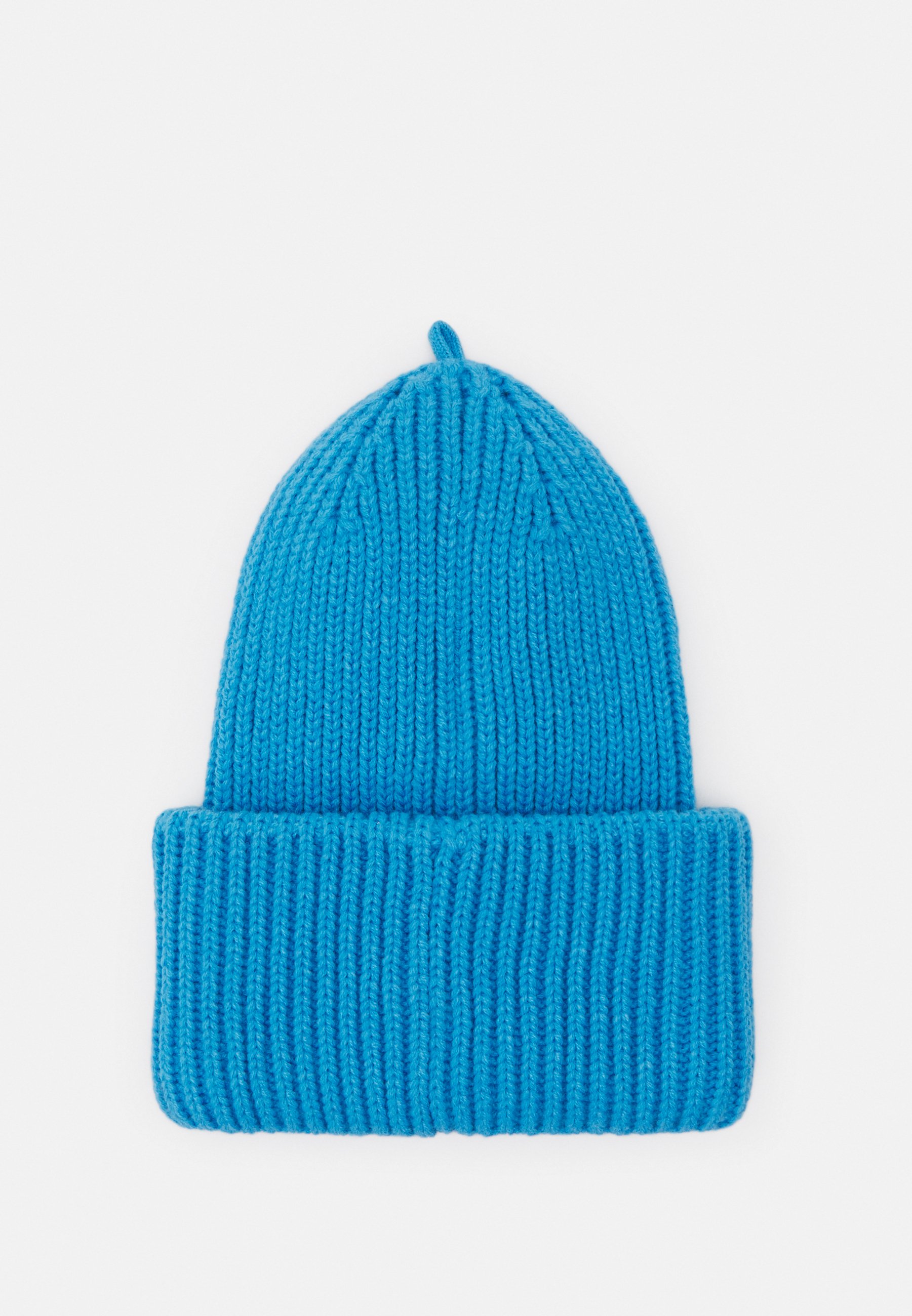 Levi's® LEVI'S® X THE SIMPSONS™ OVERSIZED UNISEX - Berretto - blue/blu -  Zalando.it