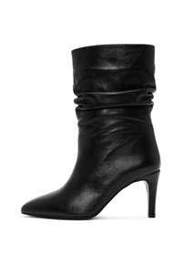 Bottines - black