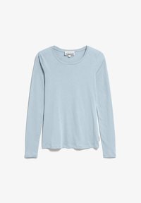 Unselected, morning sky