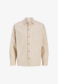 Unselected, moonbeam