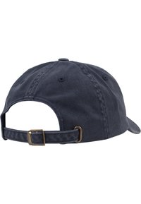 Flexfit PROFILE  - Gorra - navy