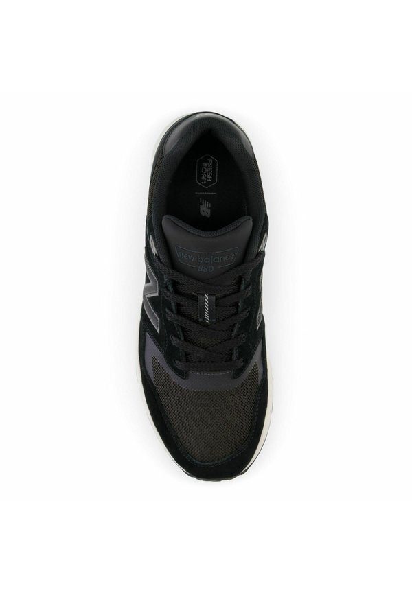 WALKING FRESH 880 V6 - Trainers2