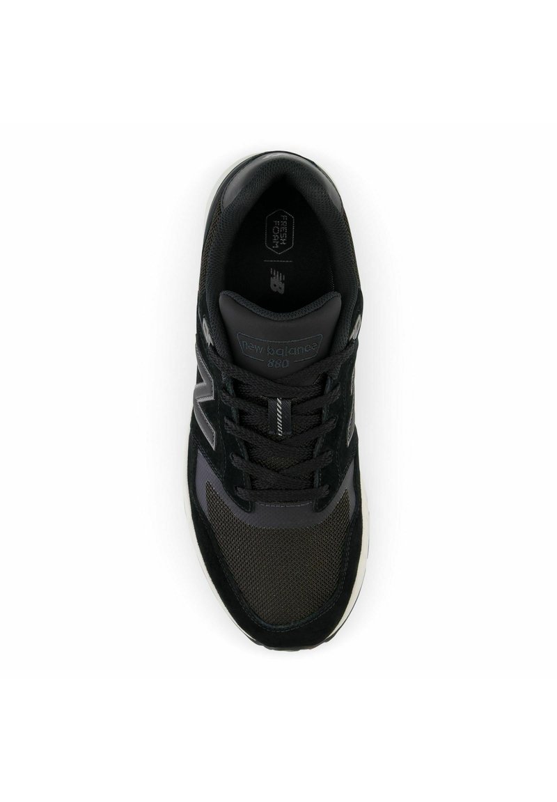 New Balance Revlite 880 New Balance Revlite 2016