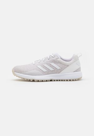 Golfskor - grey