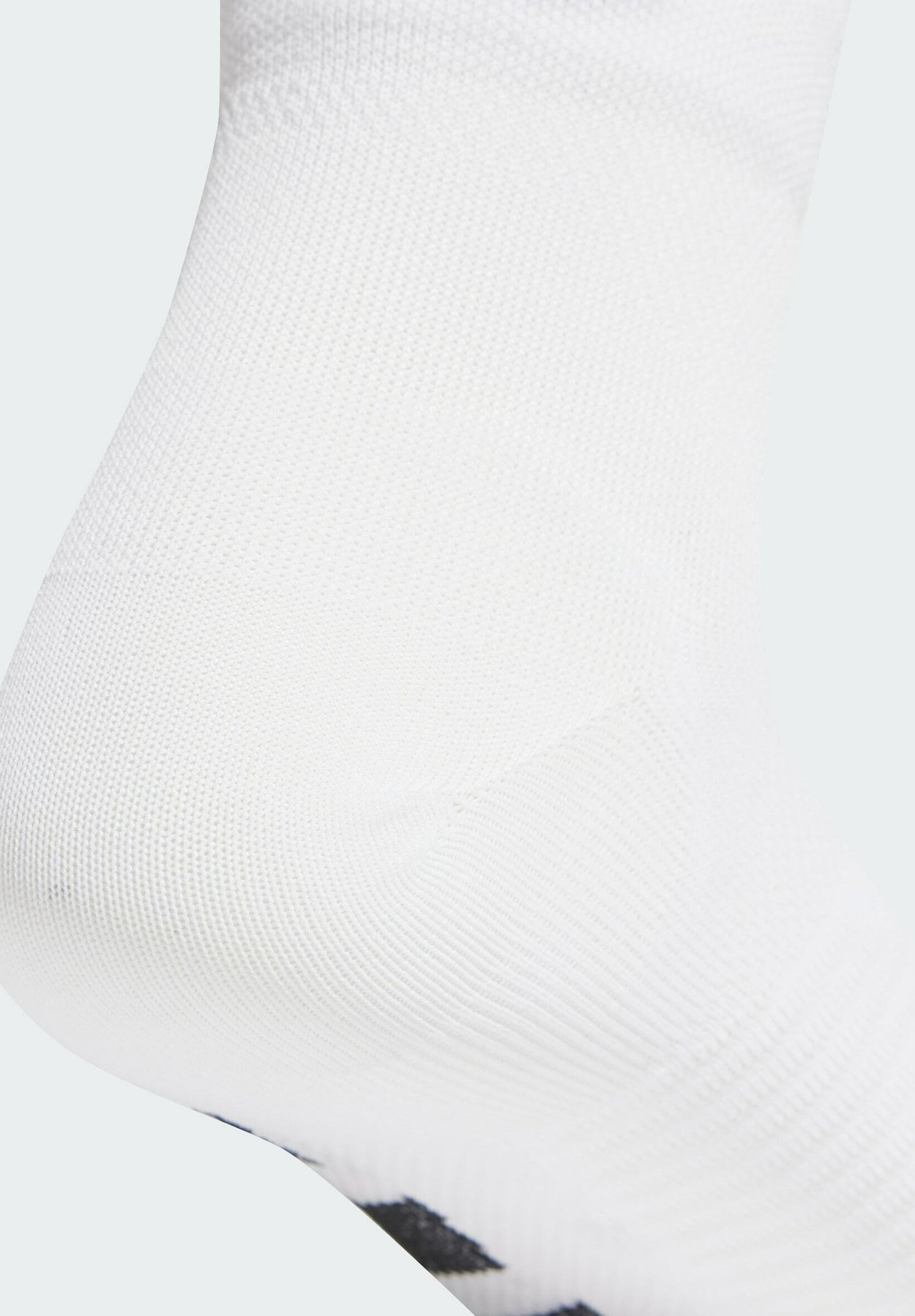 ADIZERO UNISEX
