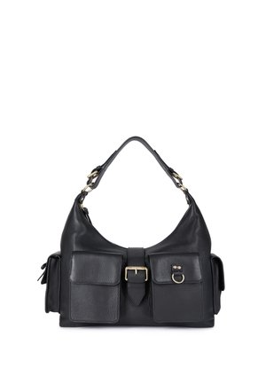 The Kooples AMELIA XL  - Handtasche - black