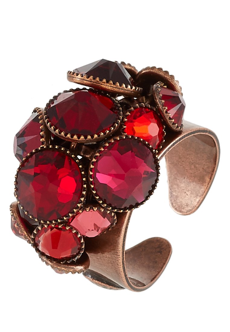 Women WATERFALLS - Ring Women WATERFALLS - Ring
