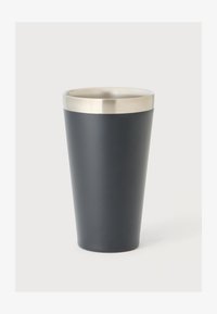 Valimata, black