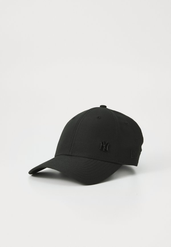 TONAL FLAWLESS 9FORTY®UNISEX - Cap