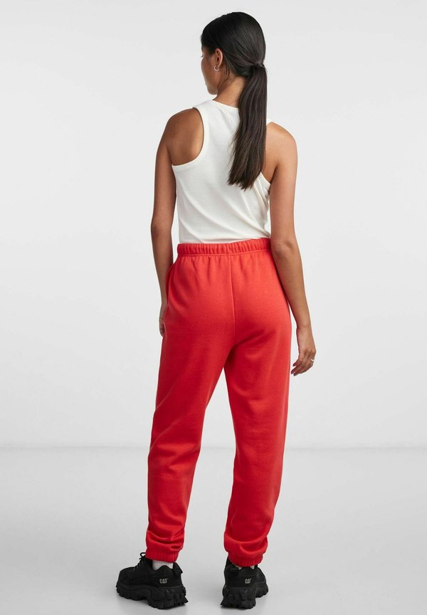 PCCHILLI - Tracksuit bottoms2