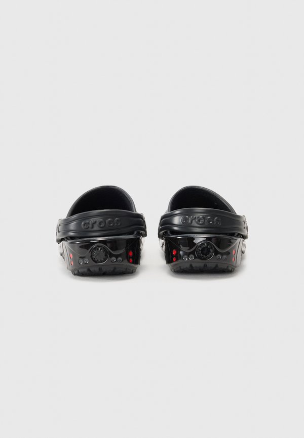 BATMOBILE UNISEX - Clogs2