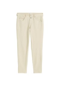 Marc O'Polo Jeans Tapered Fit - natural stone