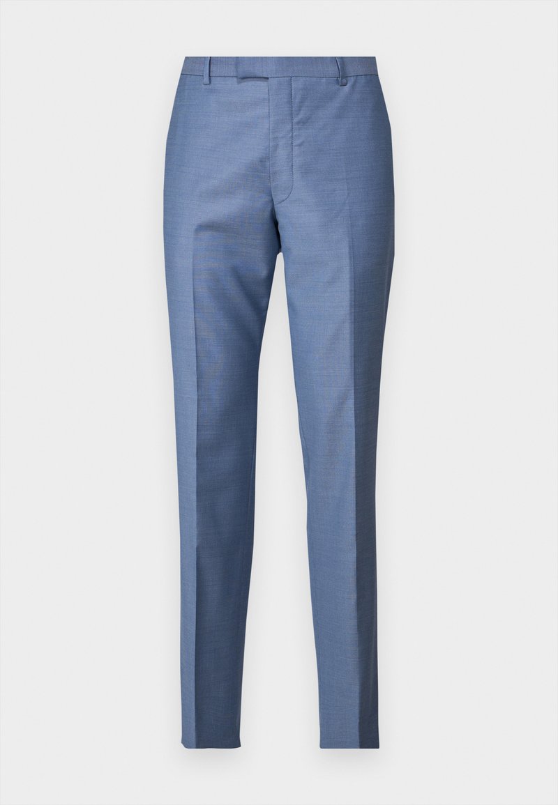 Joop! Pantalon blauw