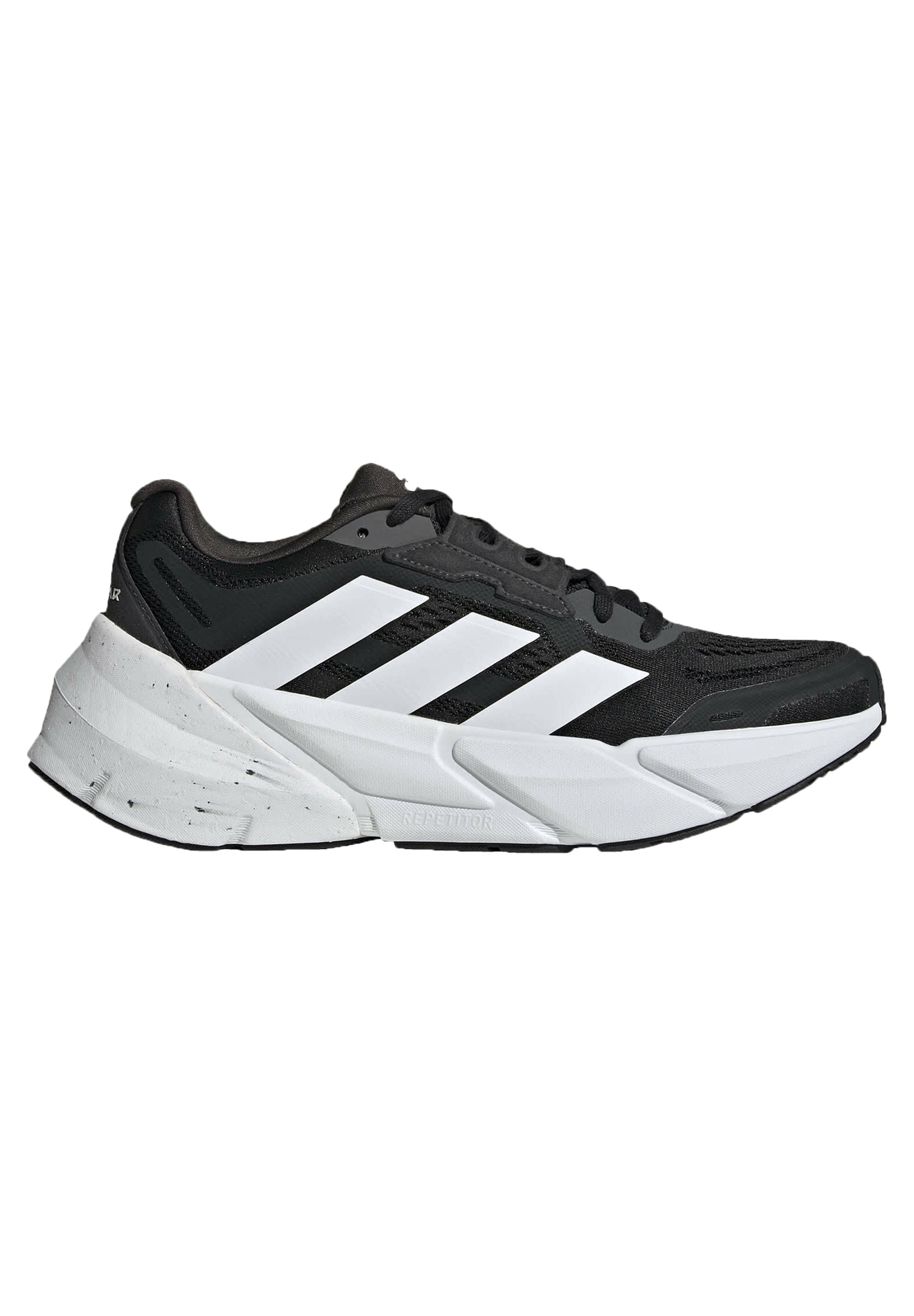 adidas trainers neutral