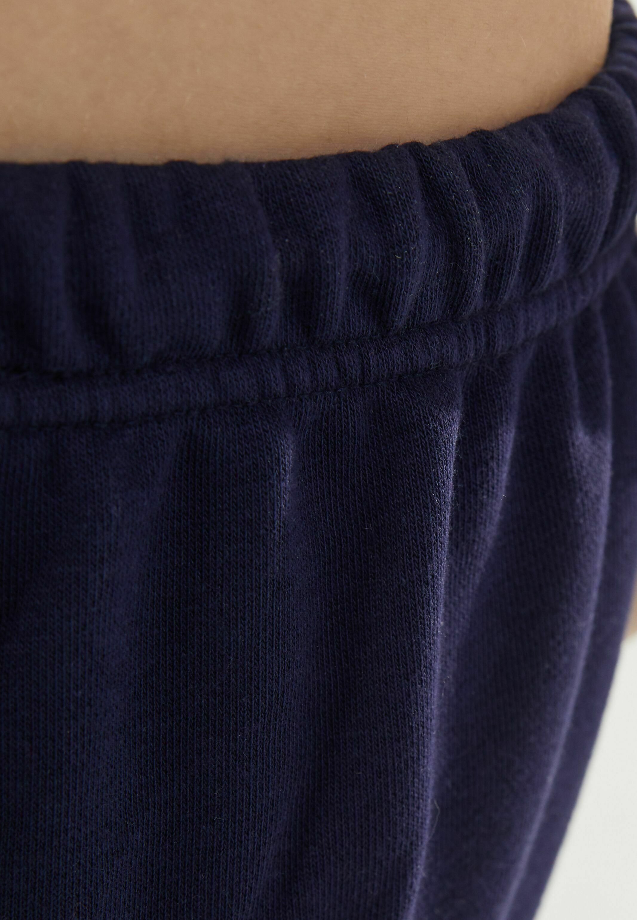 Damen Jogginghose Damen Jogginghose