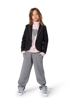 Zadig & Voltaire, PULLOVER - Trui - pink blush china