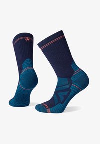 Wybrany, deep navy