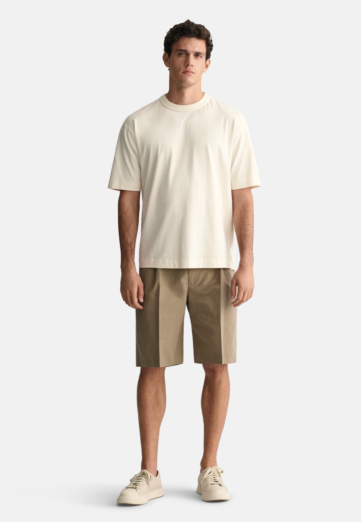 SAFARI