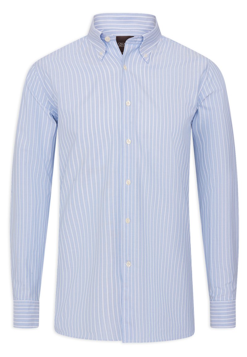 GANT