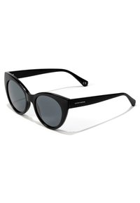 DIVINE  - Solbriller - black
