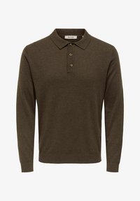 Non sélectionné, coffee bean