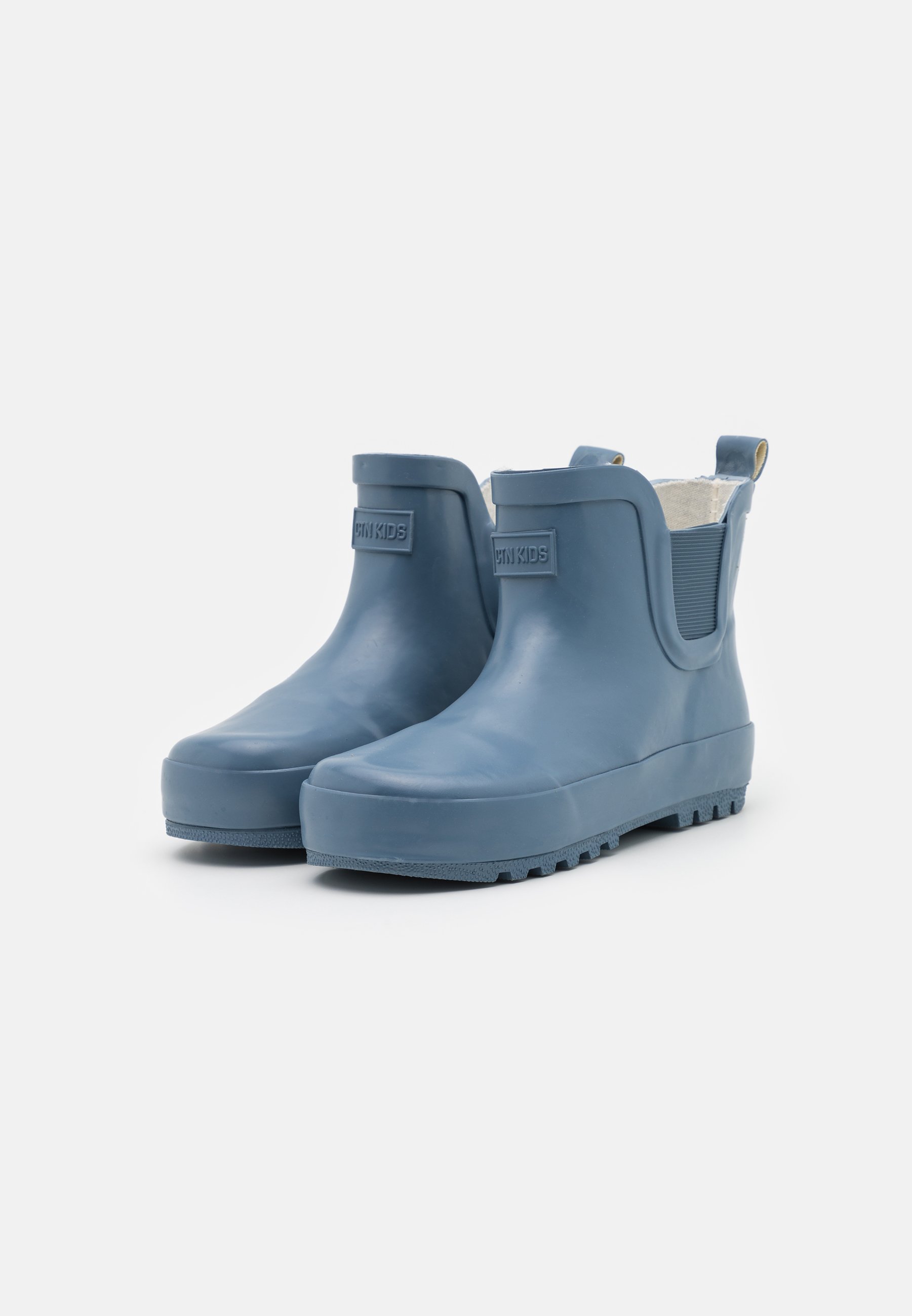 Kids GUSSET GUMBOOT - Wellies Kids GUSSET GUMBOOT - Wellies