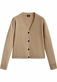 Massimo Dutti Kardigan