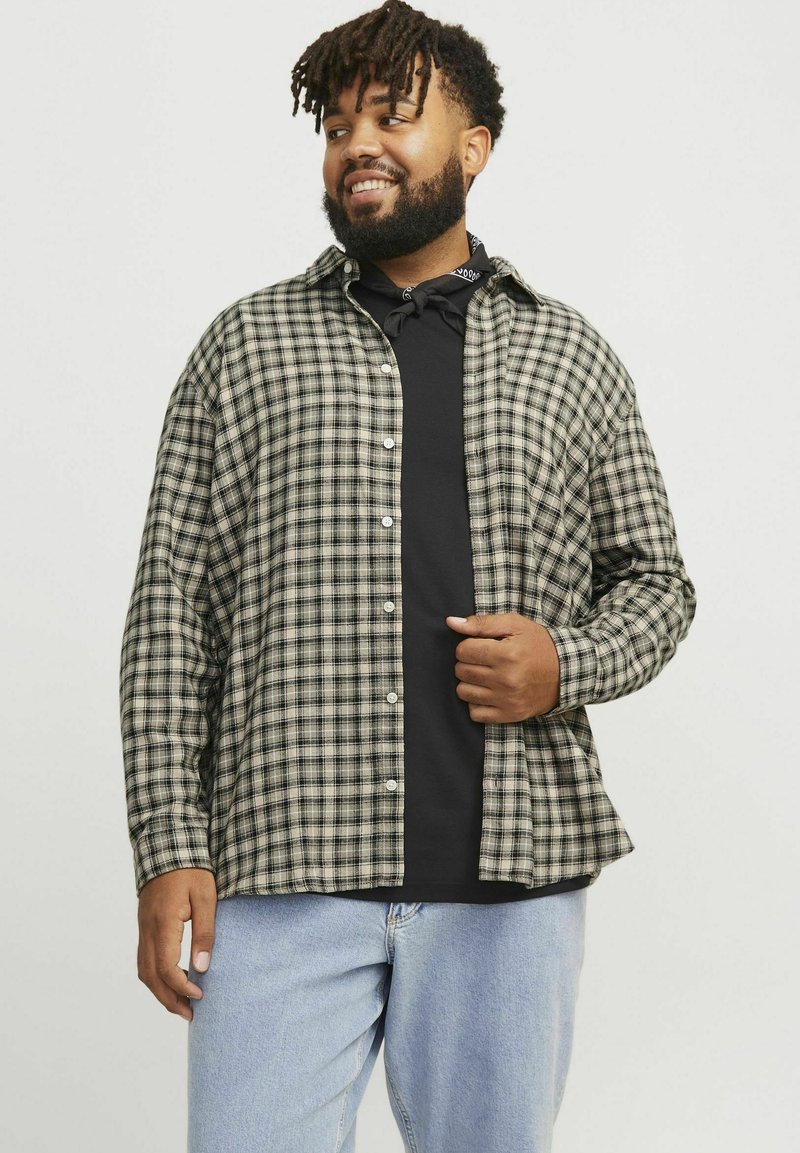 Jack & Jones - Koszula