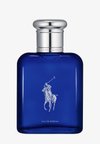 POLO BLUE - Eau de parfum